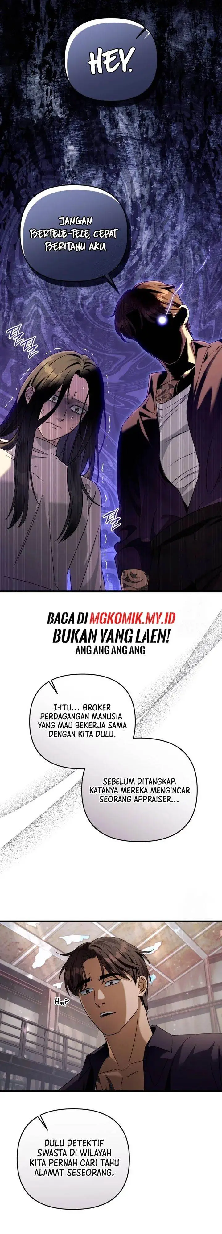 image-komik-the-delusional-hunter-in-another-world-chapter-44-32/43