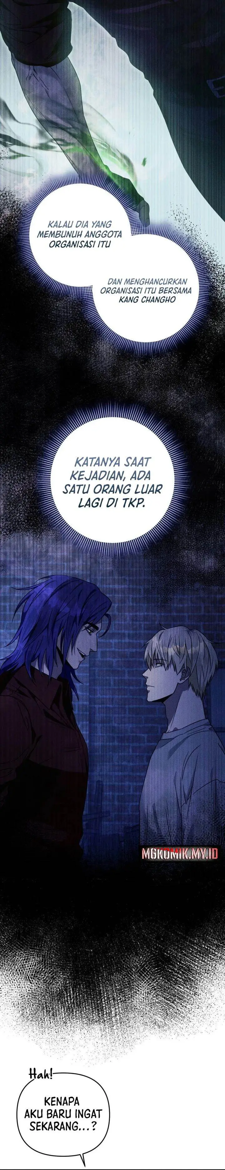 image-komik-the-delusional-hunter-in-another-world-chapter-44-35/43