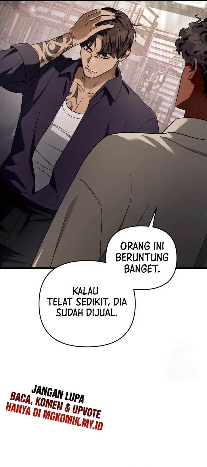 image-komik-the-delusional-hunter-in-another-world-chapter-44-36/43