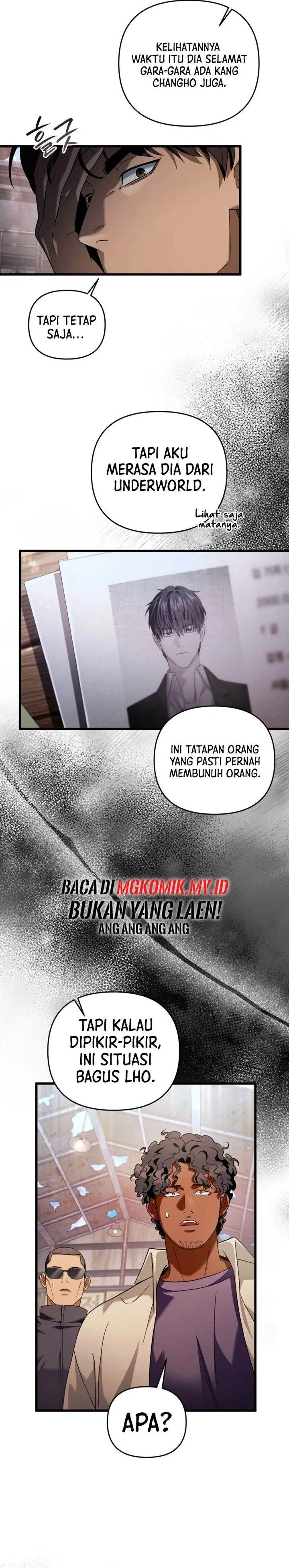 image-komik-the-delusional-hunter-in-another-world-chapter-44-37/43
