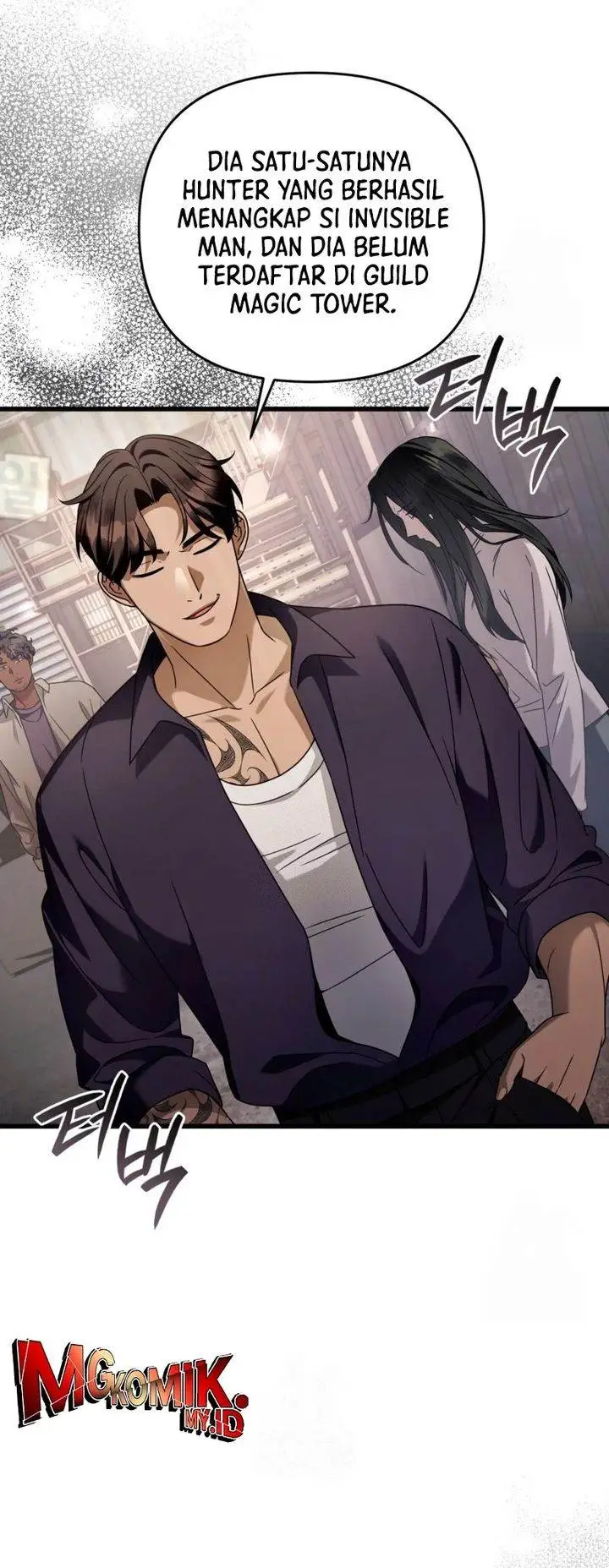 image-komik-the-delusional-hunter-in-another-world-chapter-44-38/43