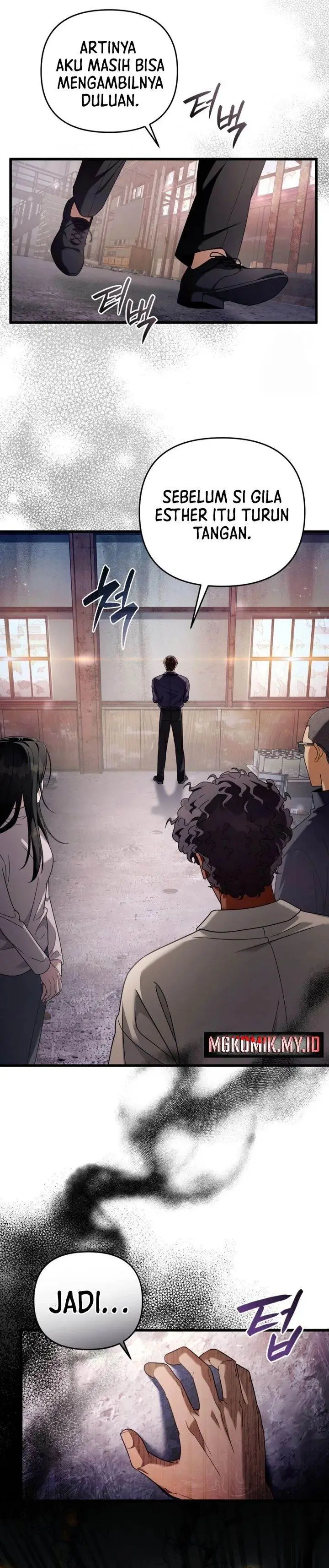 image-komik-the-delusional-hunter-in-another-world-chapter-44-39/43