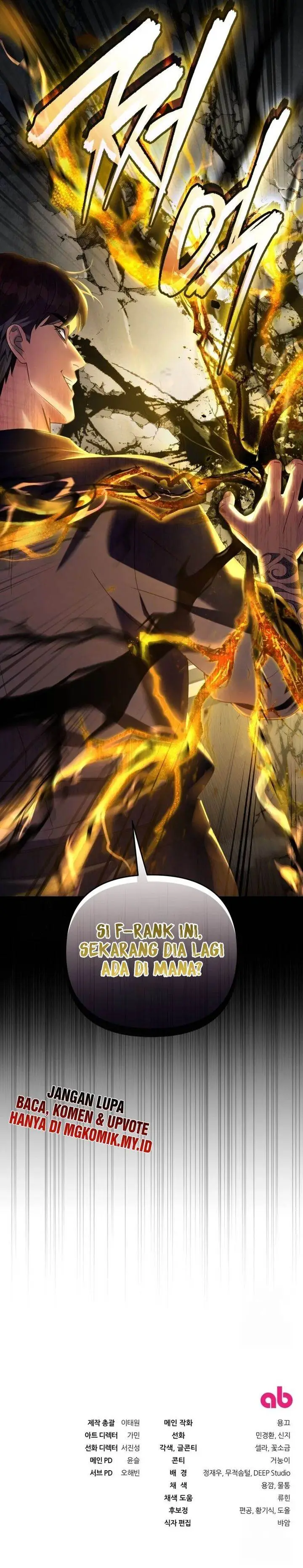 image-komik-the-delusional-hunter-in-another-world-chapter-44-40/43