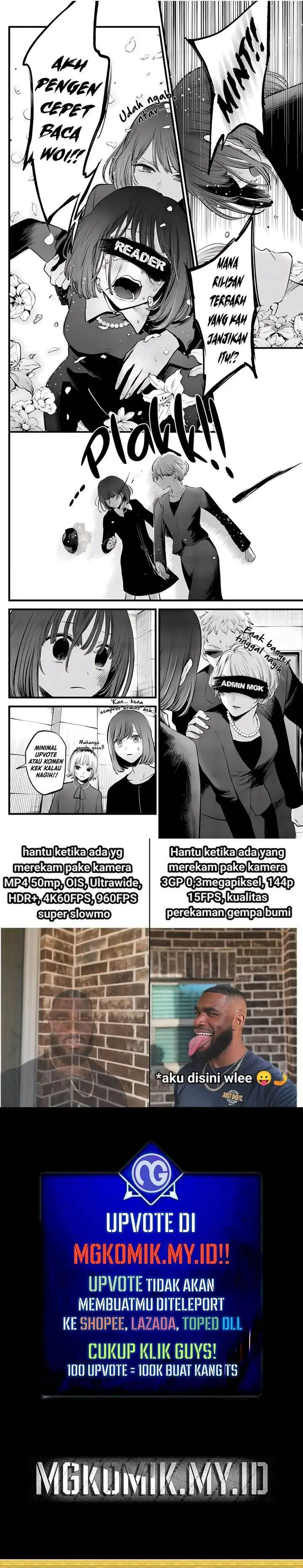 image-komik-the-delusional-hunter-in-another-world-chapter-44-41/43