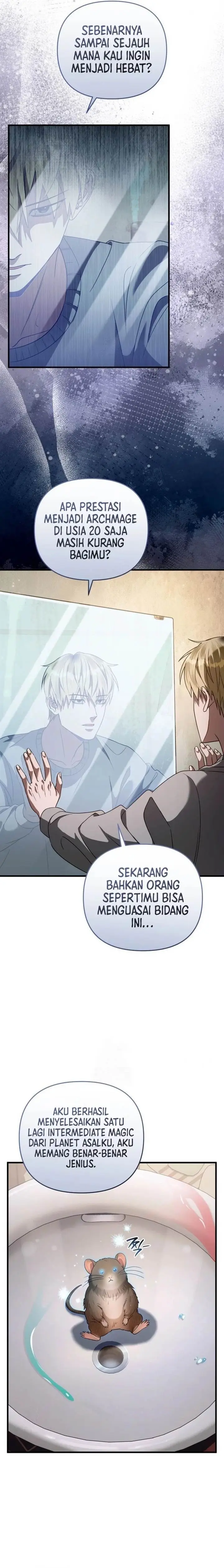 image-komik-the-delusional-hunter-in-another-world-chapter-45-1/23