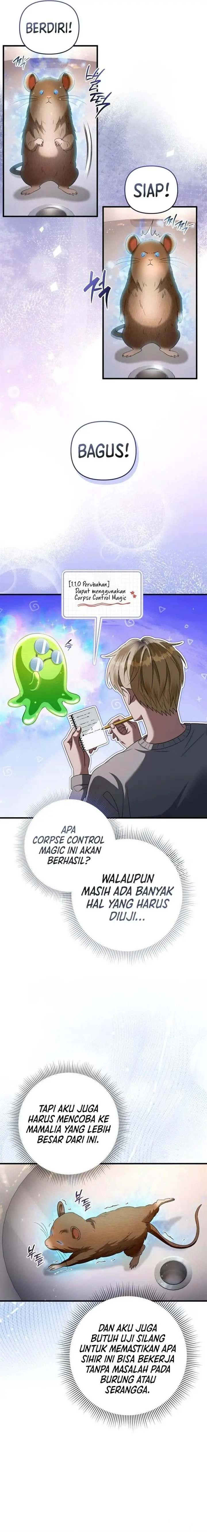 image-komik-the-delusional-hunter-in-another-world-chapter-45-2/23