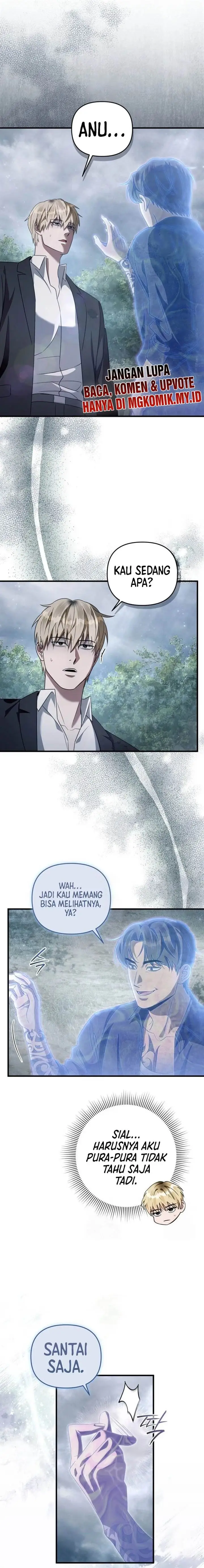 image-komik-the-delusional-hunter-in-another-world-chapter-45-7/23