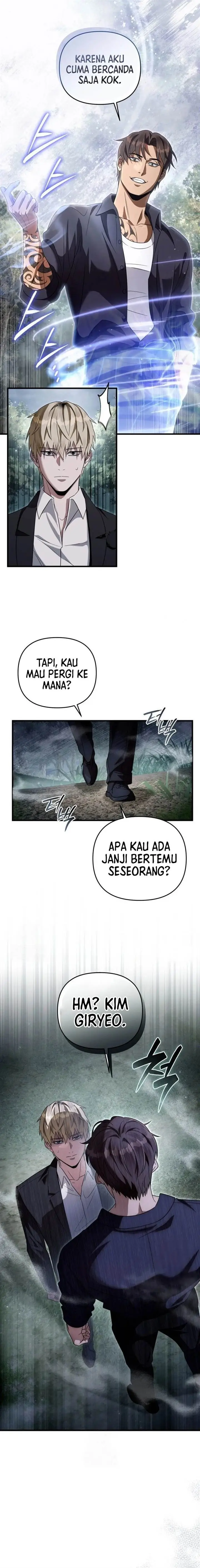 image-komik-the-delusional-hunter-in-another-world-chapter-45-8/23