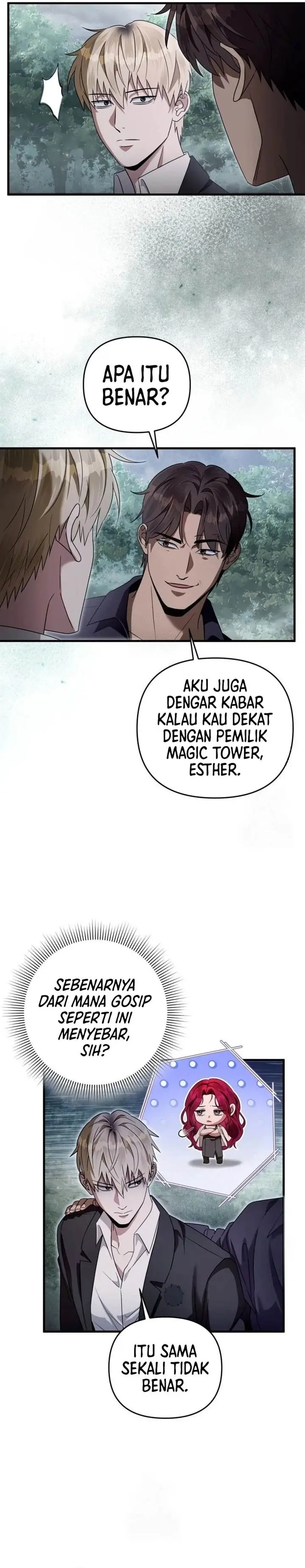 image-komik-the-delusional-hunter-in-another-world-chapter-45-10/23
