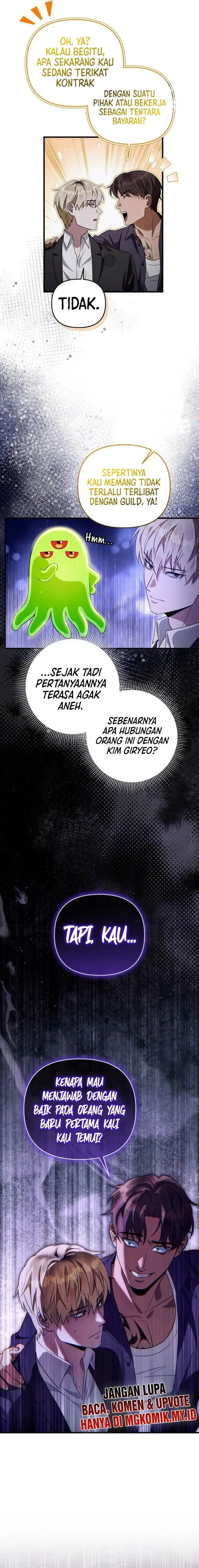 image-komik-the-delusional-hunter-in-another-world-chapter-45-11/23