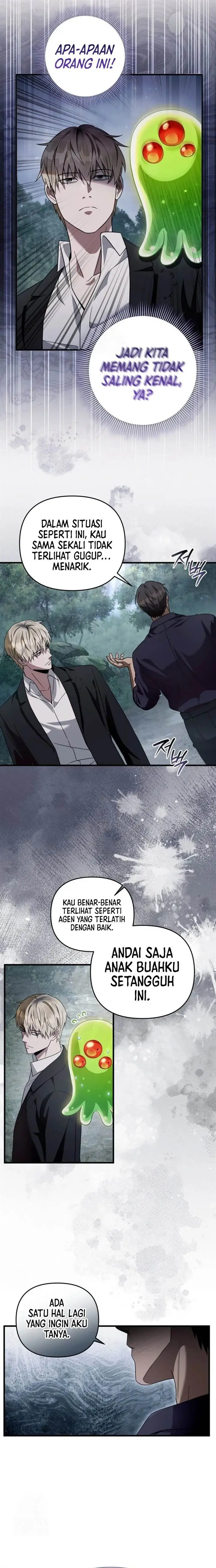 image-komik-the-delusional-hunter-in-another-world-chapter-45-12/23