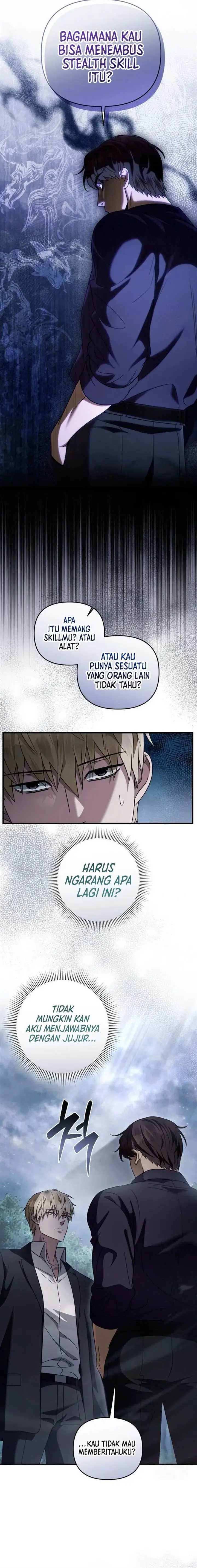 image-komik-the-delusional-hunter-in-another-world-chapter-45-13/23