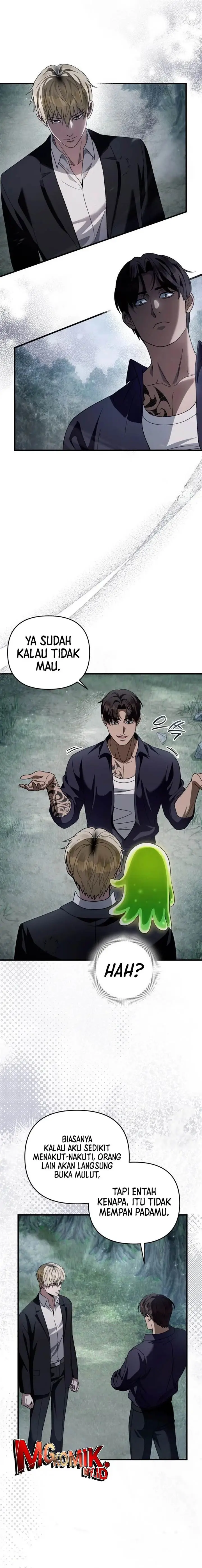 image-komik-the-delusional-hunter-in-another-world-chapter-45-14/23