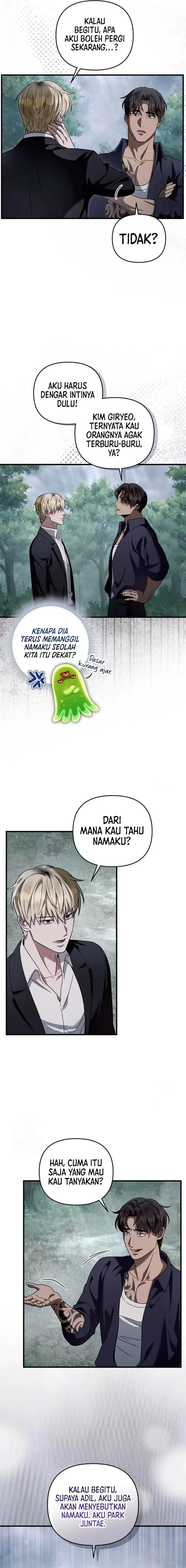 image-komik-the-delusional-hunter-in-another-world-chapter-45-15/23