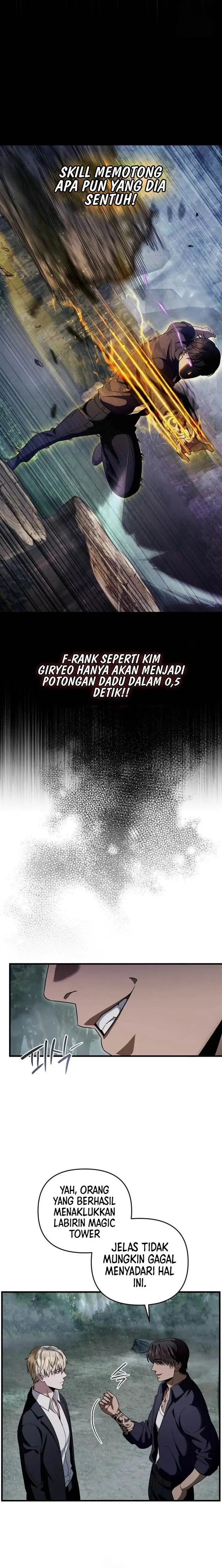 image-komik-the-delusional-hunter-in-another-world-chapter-45-17/23