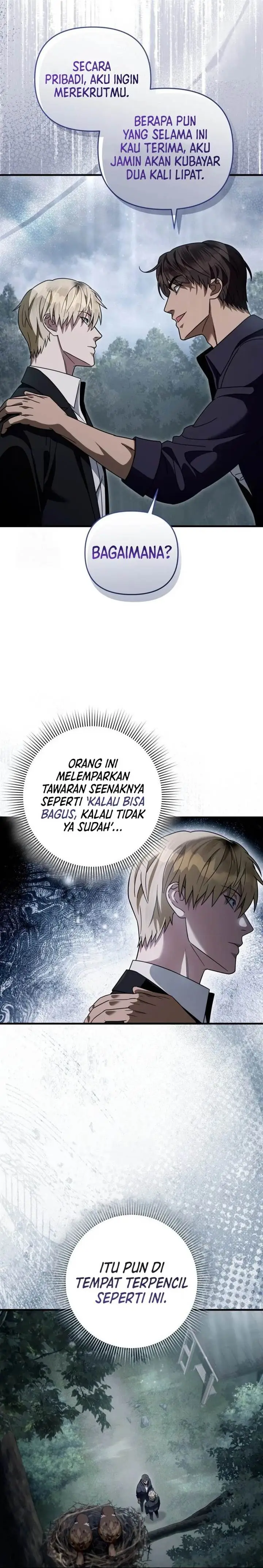image-komik-the-delusional-hunter-in-another-world-chapter-45-19/23