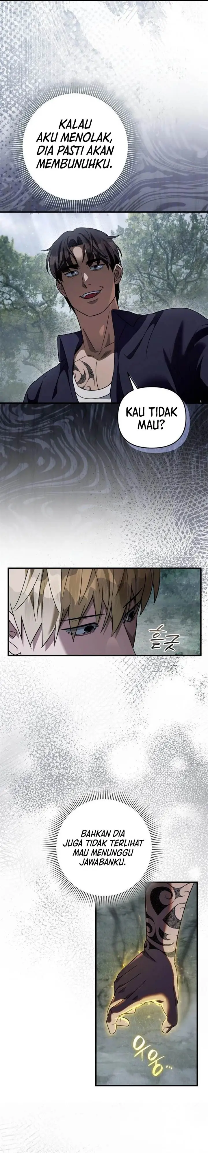 image-komik-the-delusional-hunter-in-another-world-chapter-45-20/23