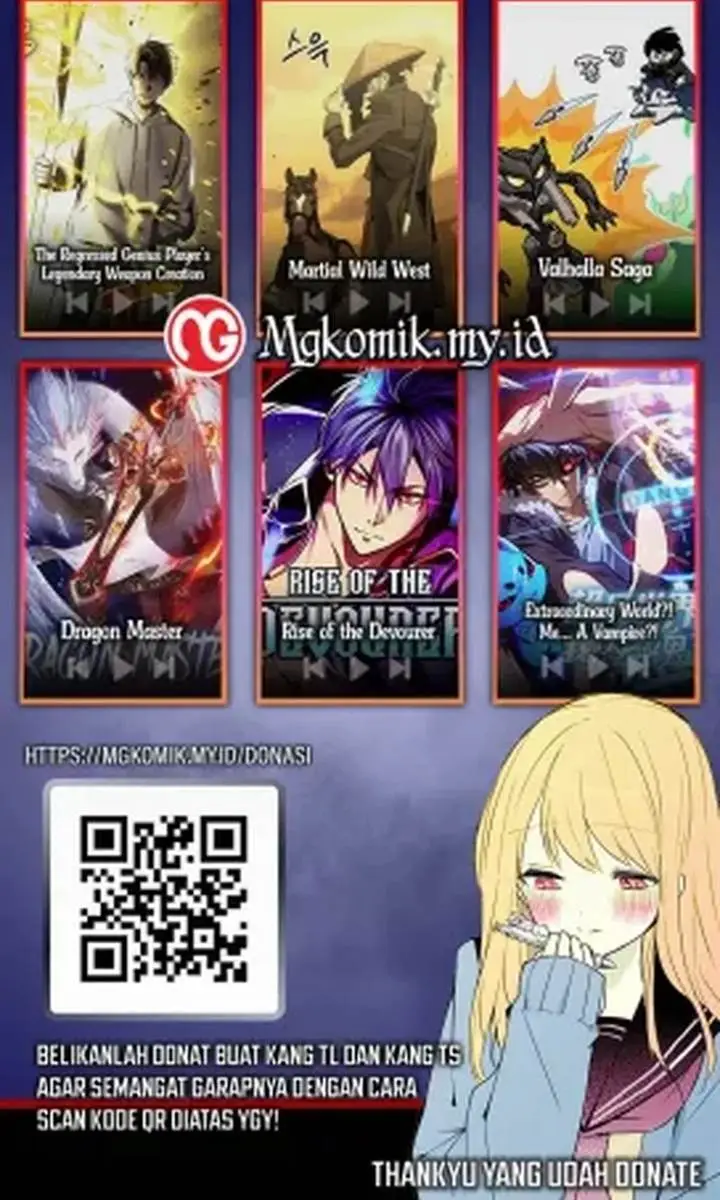 image-komik-the-delusional-hunter-in-another-world-chapter-45-22/23