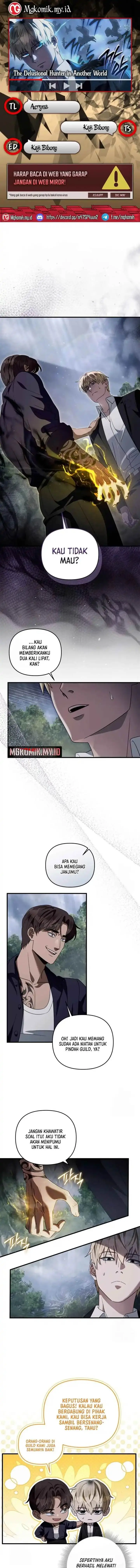 image-komik-the-delusional-hunter-in-another-world-chapter-46-0/18