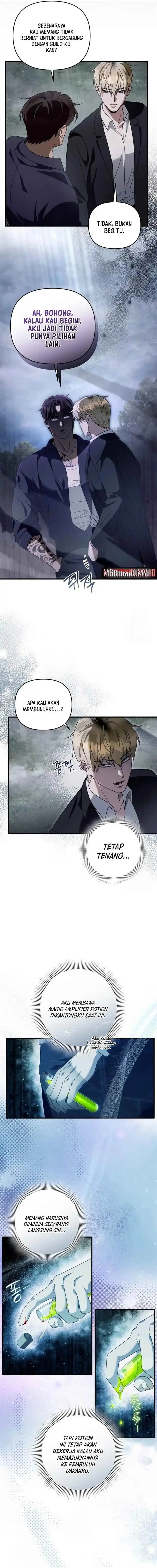image-komik-the-delusional-hunter-in-another-world-chapter-46-3/18