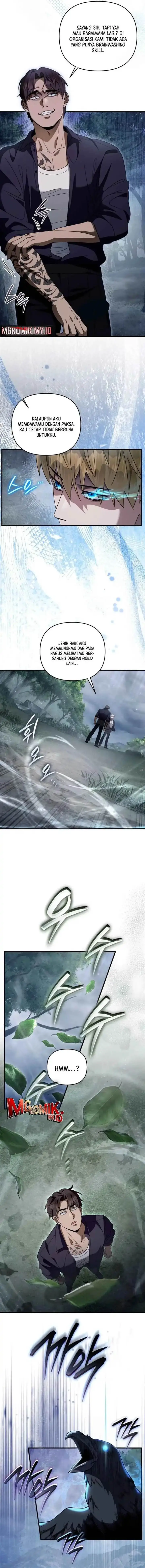 image-komik-the-delusional-hunter-in-another-world-chapter-46-4/18