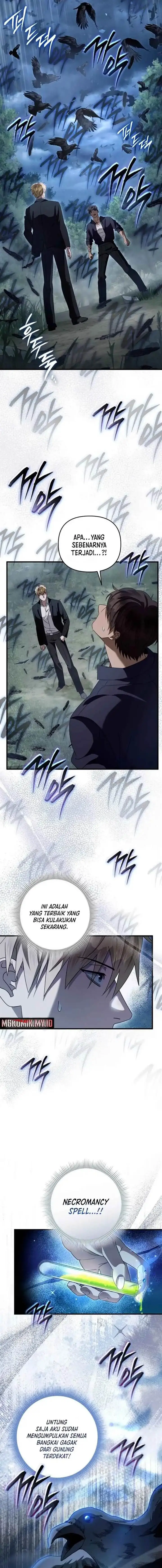 image-komik-the-delusional-hunter-in-another-world-chapter-46-7/18