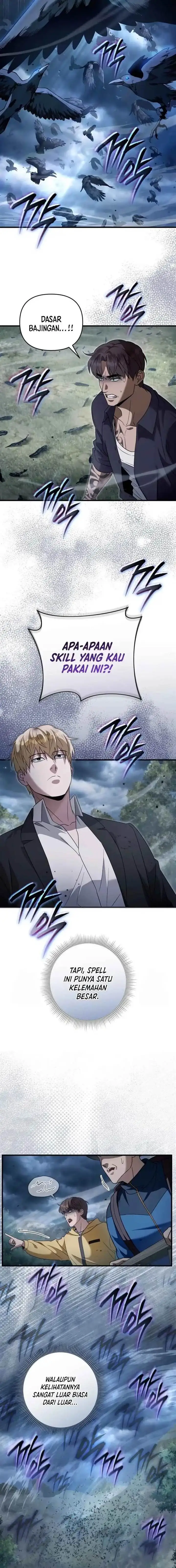 image-komik-the-delusional-hunter-in-another-world-chapter-46-8/18