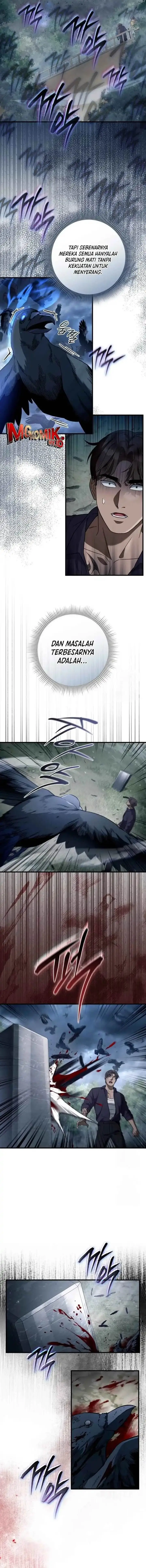 image-komik-the-delusional-hunter-in-another-world-chapter-46-9/18