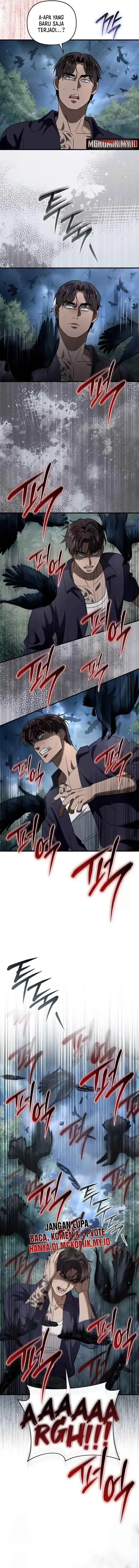 image-komik-the-delusional-hunter-in-another-world-chapter-46-10/18