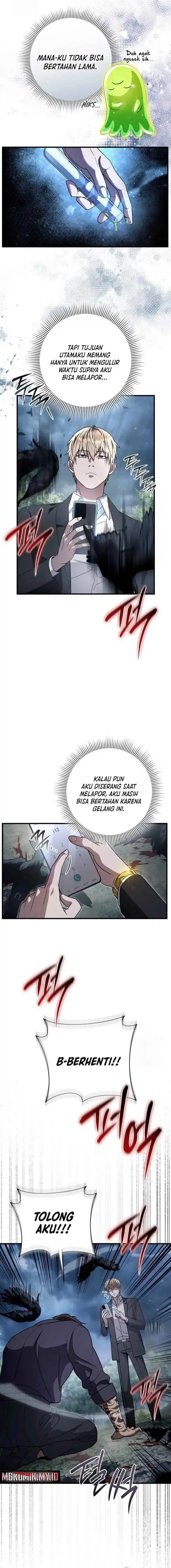 image-komik-the-delusional-hunter-in-another-world-chapter-46-11/18
