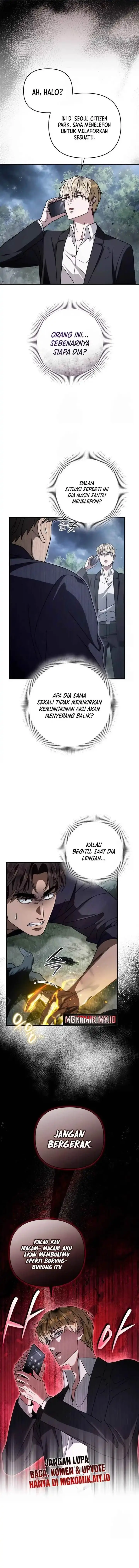 image-komik-the-delusional-hunter-in-another-world-chapter-46-14/18
