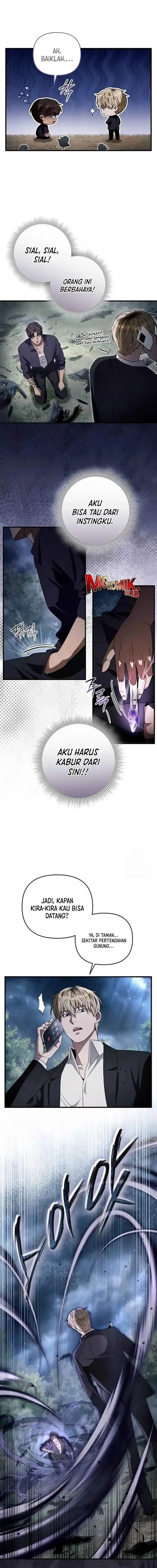 image-komik-the-delusional-hunter-in-another-world-chapter-46-15/18