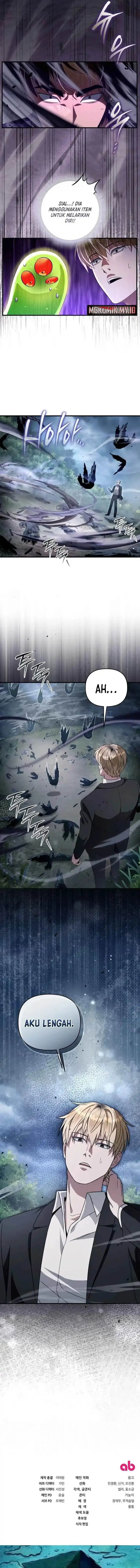 image-komik-the-delusional-hunter-in-another-world-chapter-46-16/18