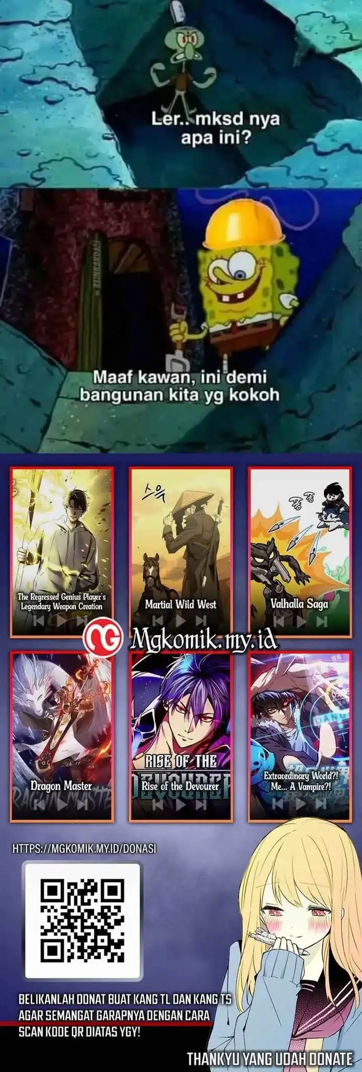 image-komik-the-delusional-hunter-in-another-world-chapter-46-17/18