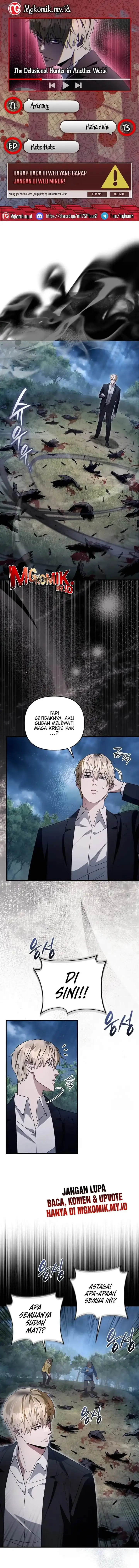 image-komik-the-delusional-hunter-in-another-world-chapter-47-0/16