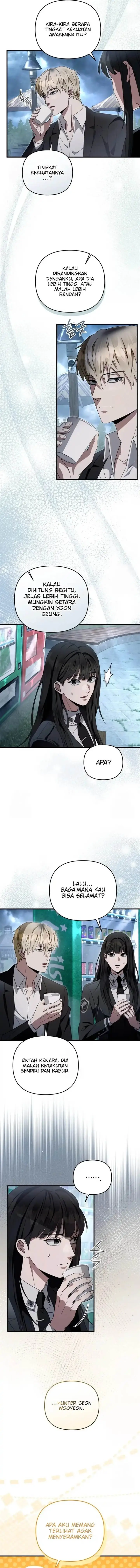 image-komik-the-delusional-hunter-in-another-world-chapter-47-3/16