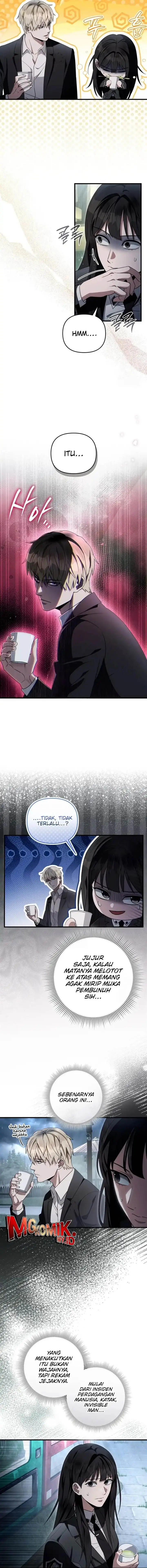 image-komik-the-delusional-hunter-in-another-world-chapter-47-4/16
