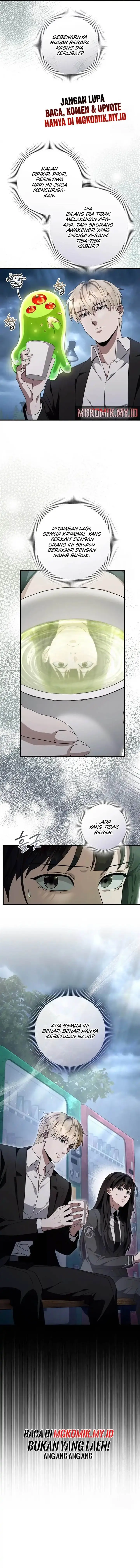 image-komik-the-delusional-hunter-in-another-world-chapter-47-5/16