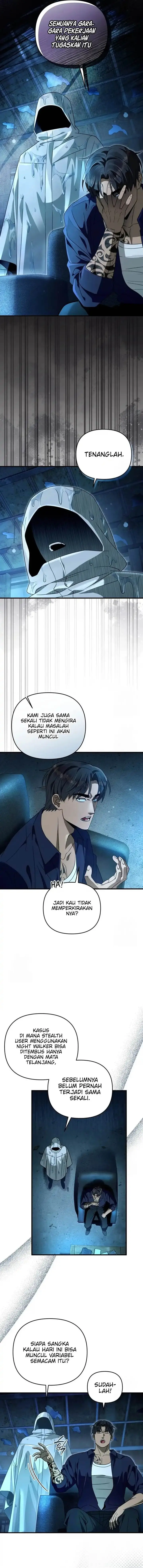 image-komik-the-delusional-hunter-in-another-world-chapter-47-7/16