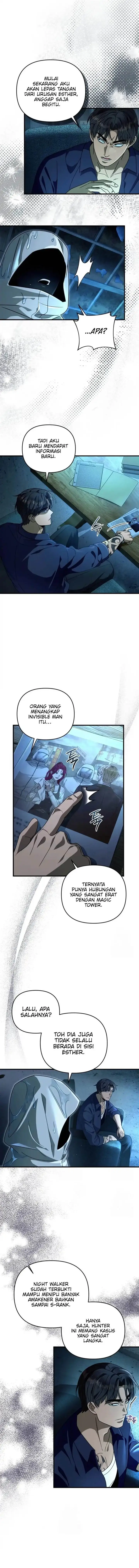 image-komik-the-delusional-hunter-in-another-world-chapter-47-8/16