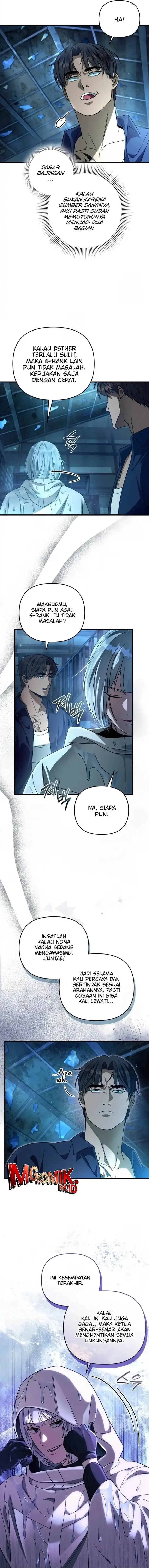 image-komik-the-delusional-hunter-in-another-world-chapter-47-13/16