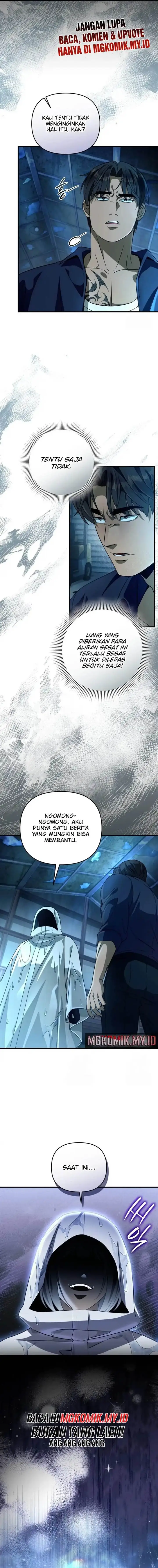 image-komik-the-delusional-hunter-in-another-world-chapter-47-14/16