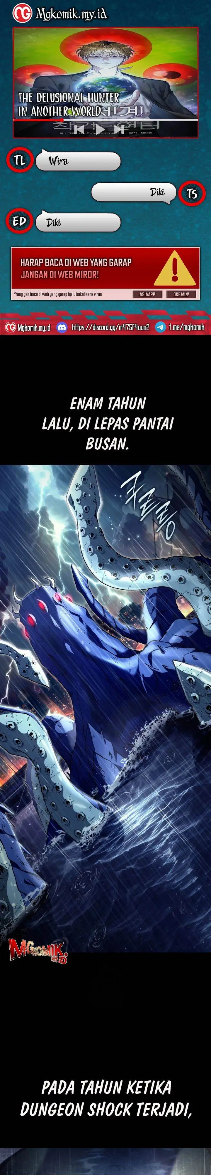 image-komik-the-delusional-hunter-in-another-world-chapter-48-0/39