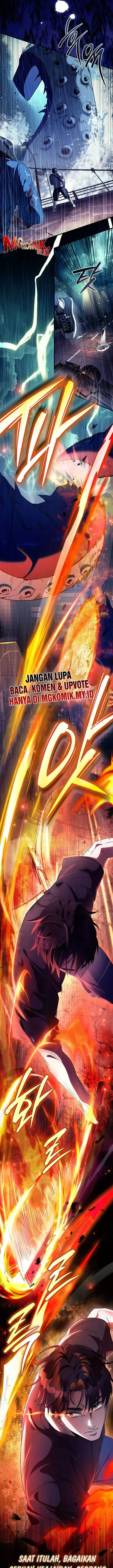 image-komik-the-delusional-hunter-in-another-world-chapter-48-4/39