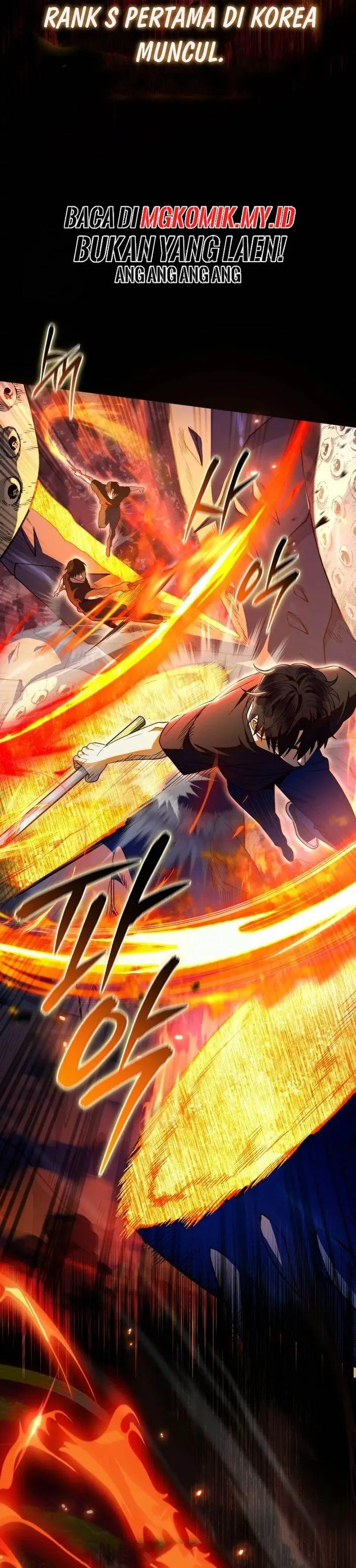 image-komik-the-delusional-hunter-in-another-world-chapter-48-6/39