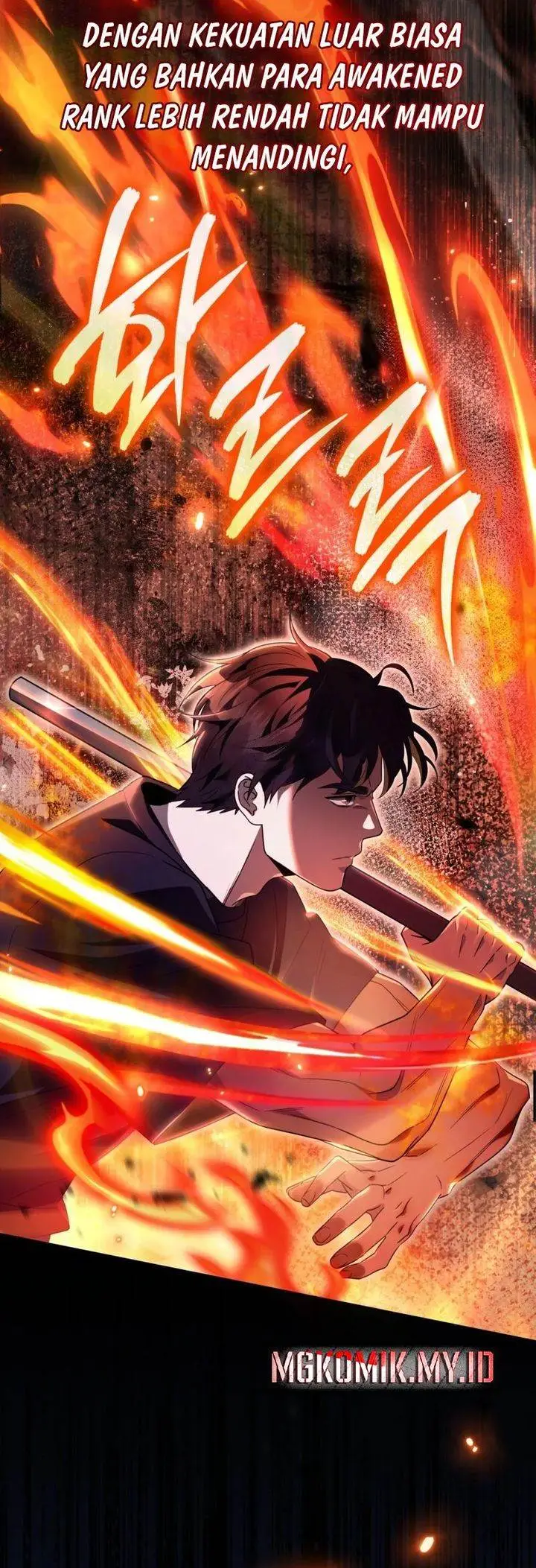 image-komik-the-delusional-hunter-in-another-world-chapter-48-7/39