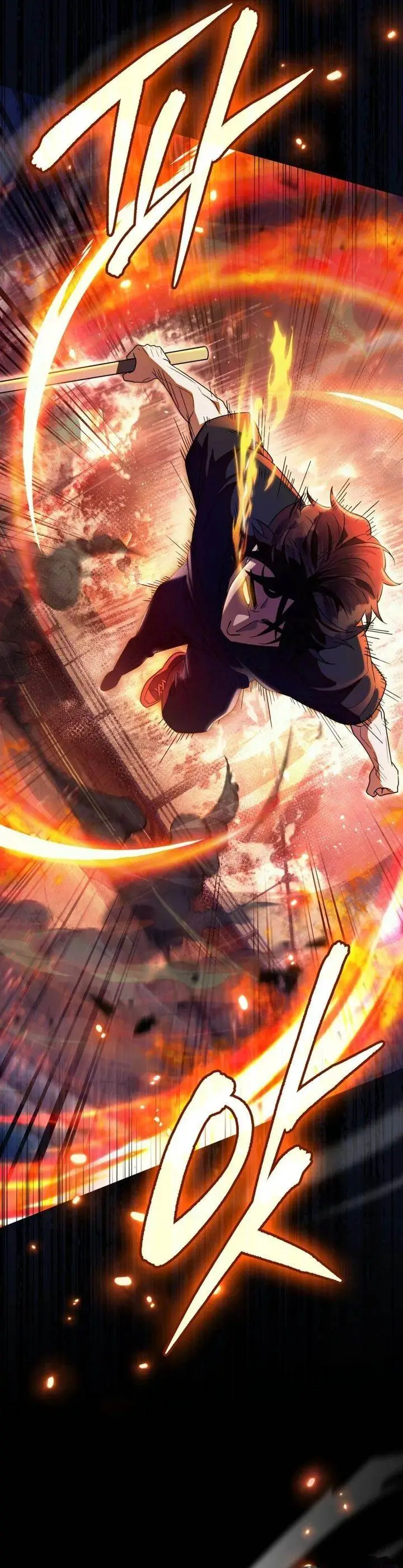 image-komik-the-delusional-hunter-in-another-world-chapter-48-8/39