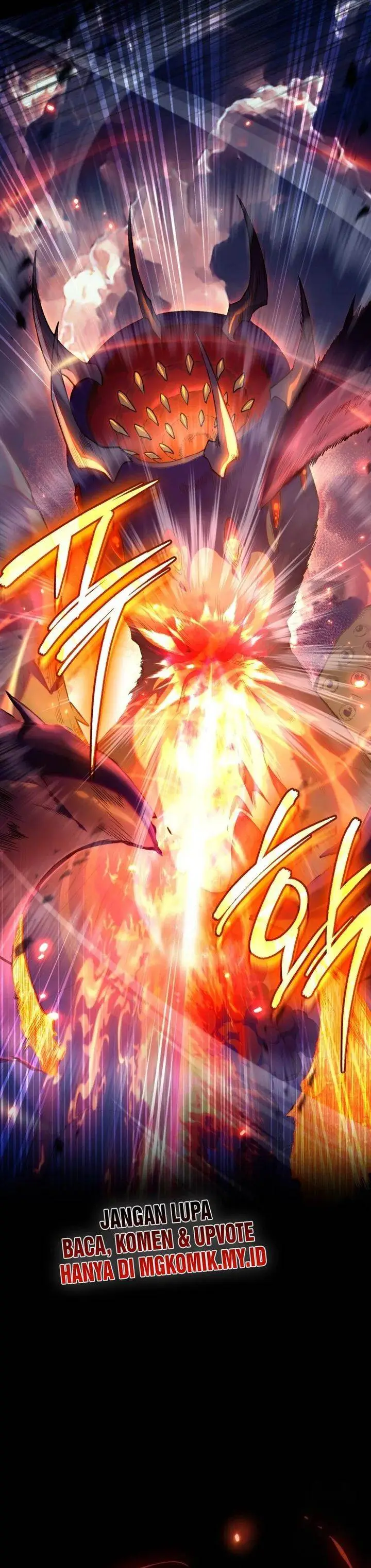 image-komik-the-delusional-hunter-in-another-world-chapter-48-10/39