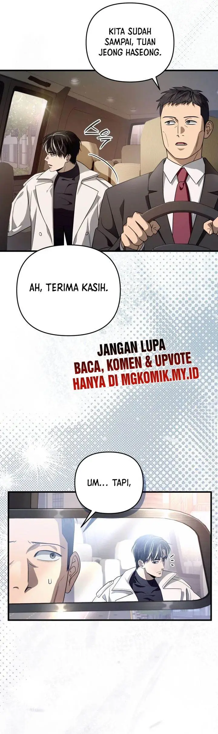 image-komik-the-delusional-hunter-in-another-world-chapter-48-17/39