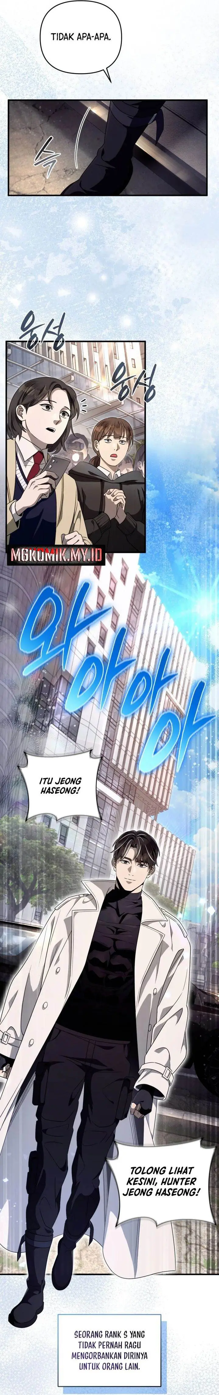 image-komik-the-delusional-hunter-in-another-world-chapter-48-19/39